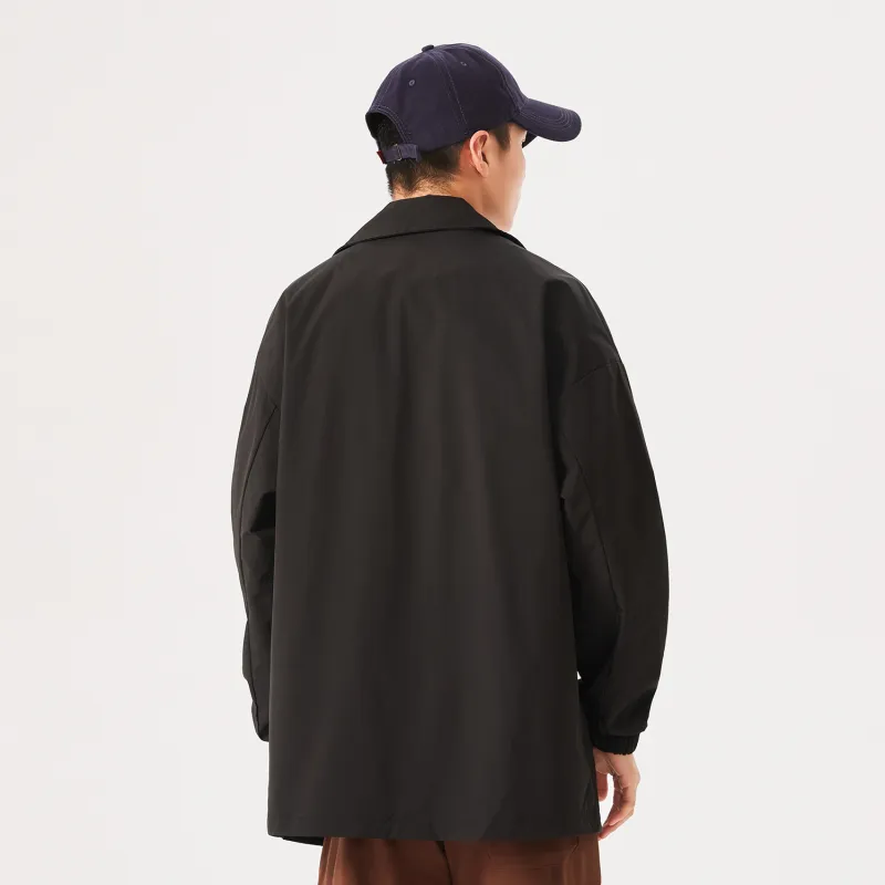 MIIOW Jackets Unisex-7
