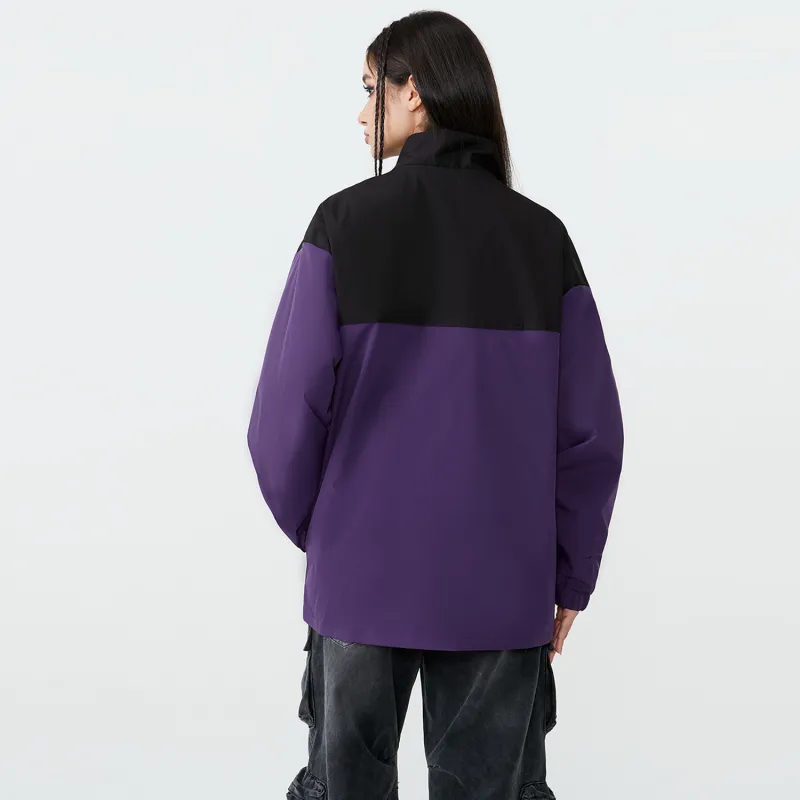 MIIOW Jackets Unisex-19