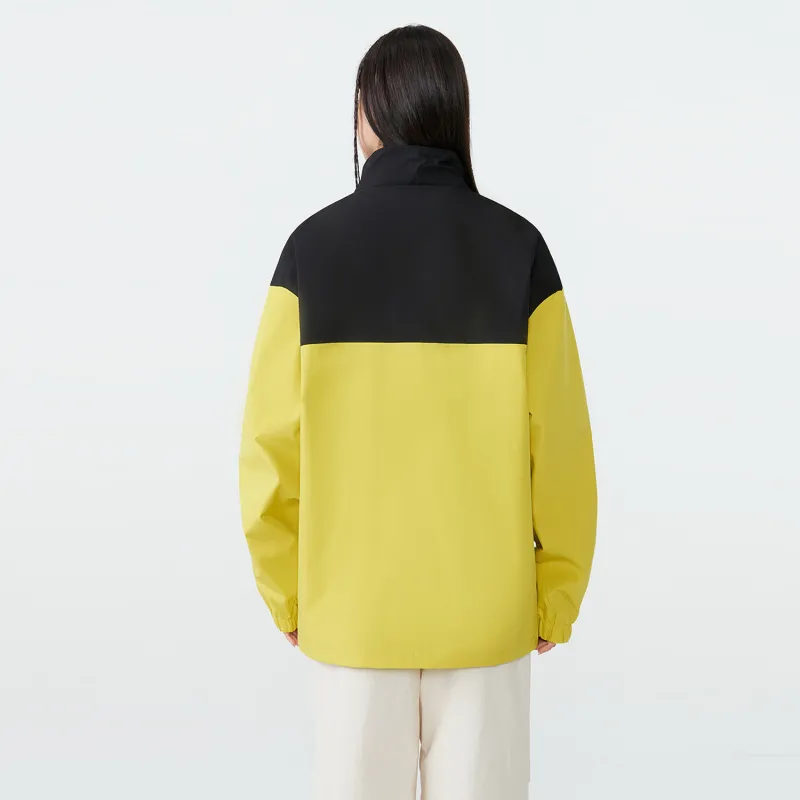 MIIOW Jackets Unisex-14