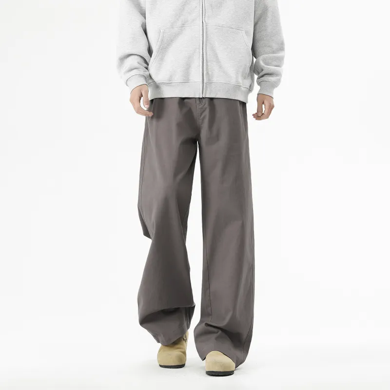 MIIOW Jeans Unisex-18