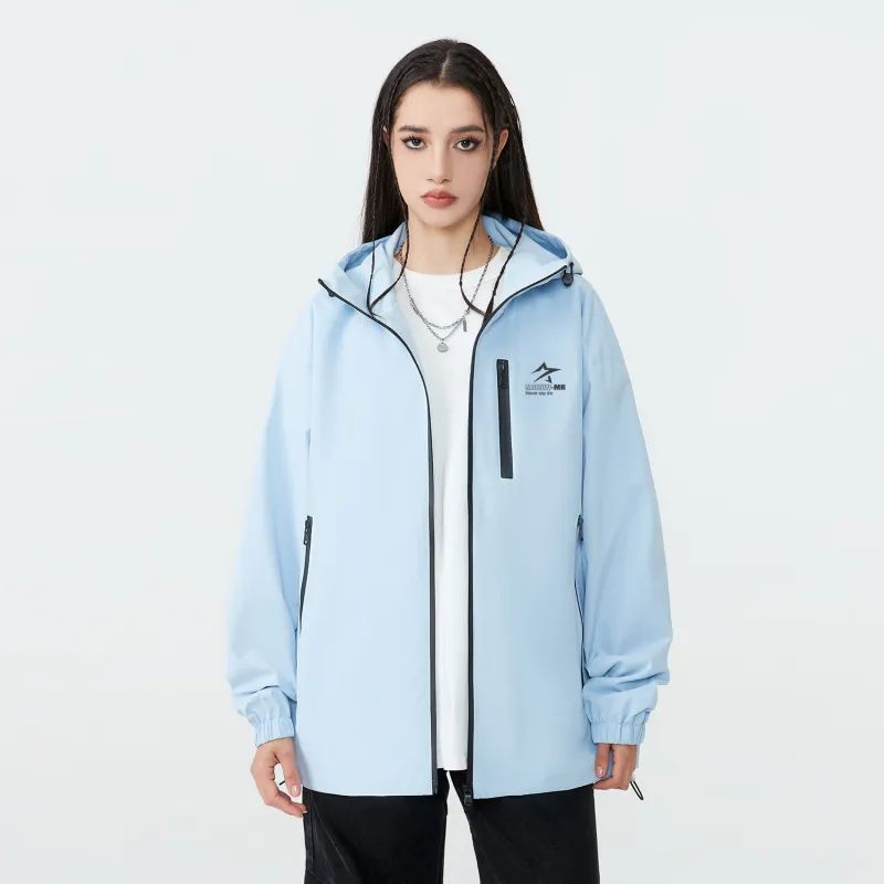 MIIOW Jackets Unisex-14