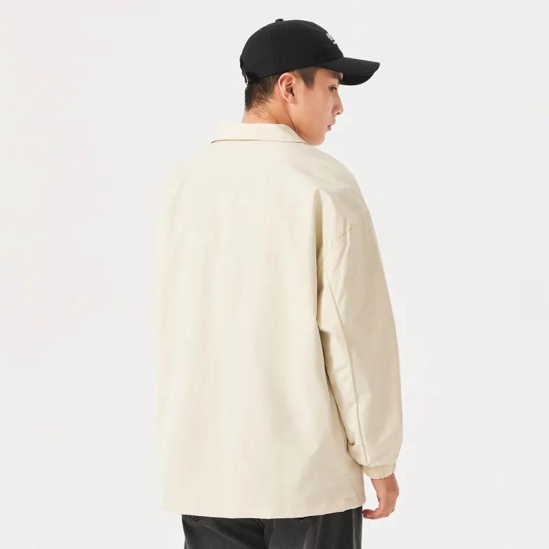 MIIOW Jackets Unisex-19