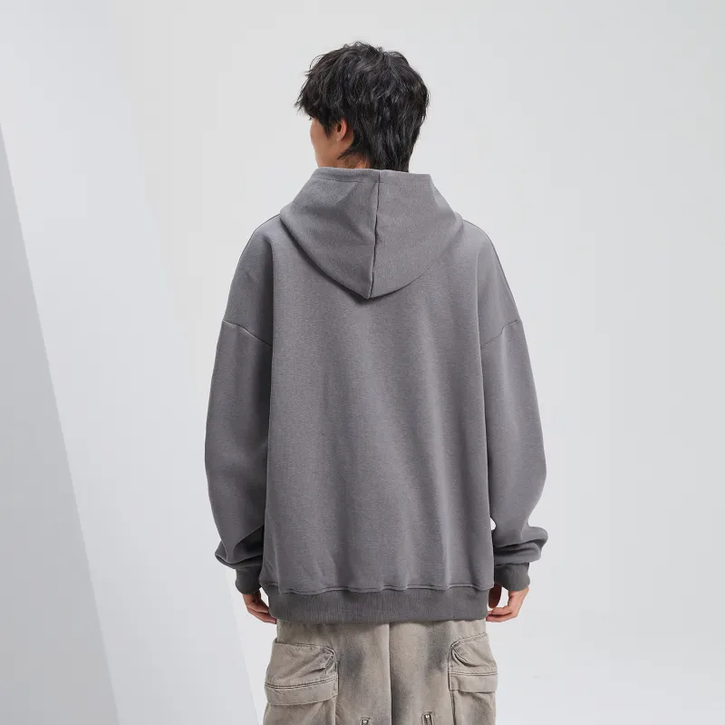 MIIOW Sweatshirts Unisex-23