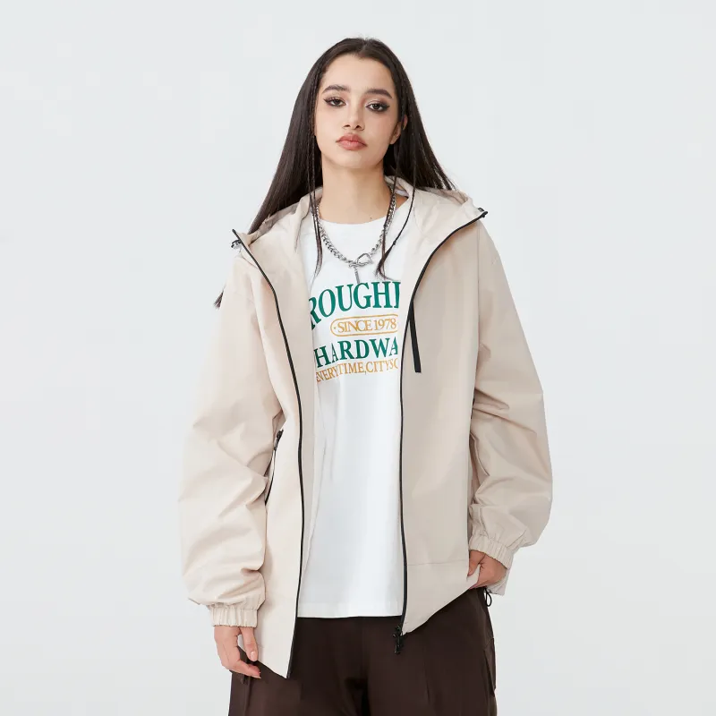 MIIOW Jackets Unisex-11