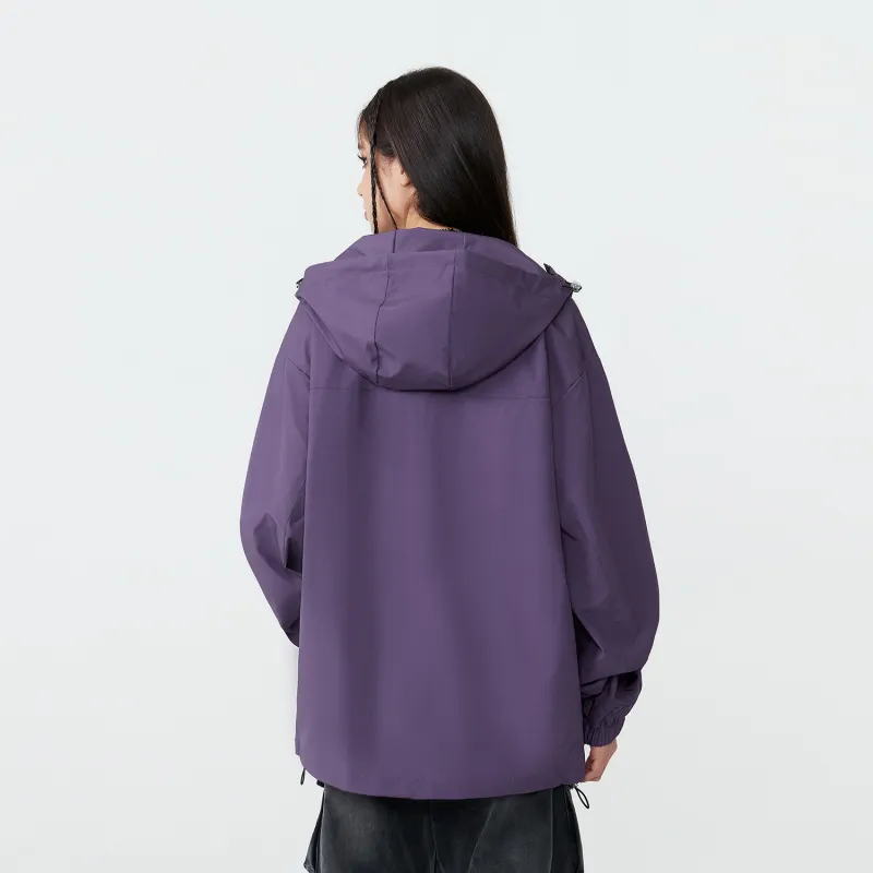 MIIOW Jackets Unisex-11