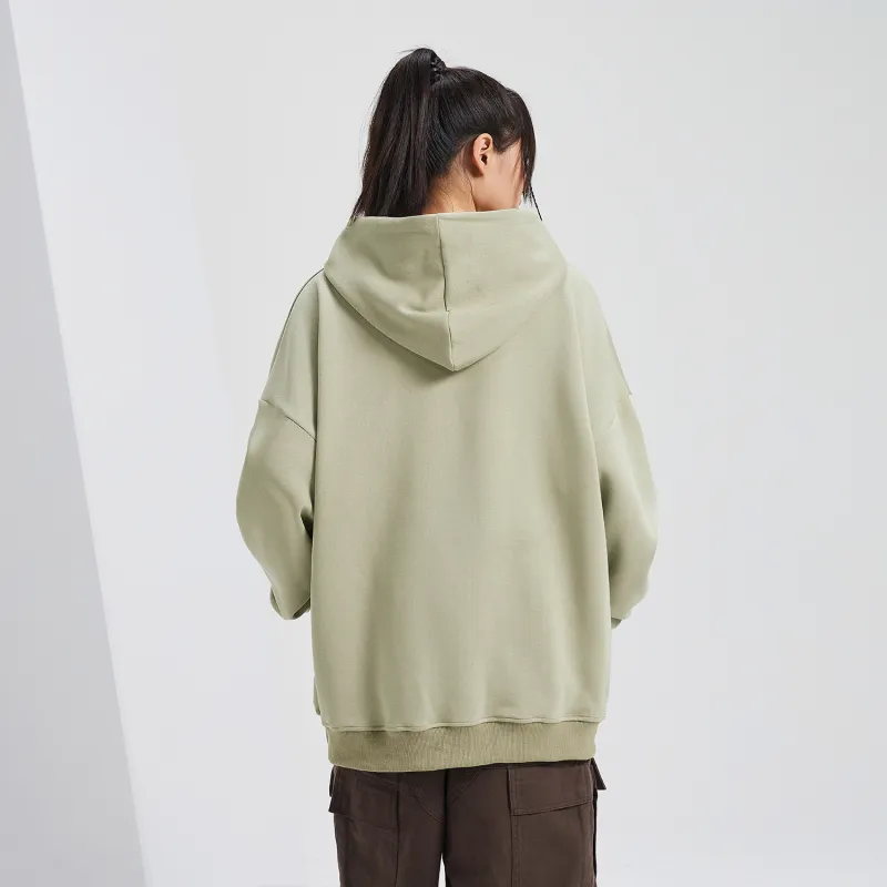 MIIOW Sweatshirts Unisex-13
