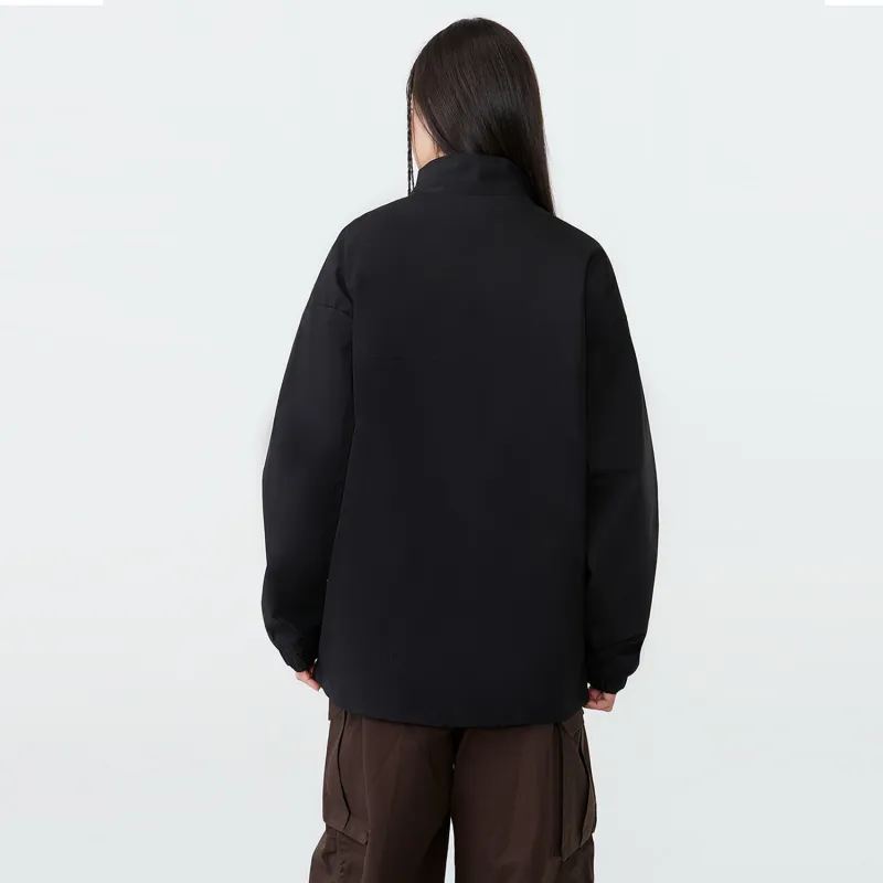 MIIOW Jackets Unisex-3
