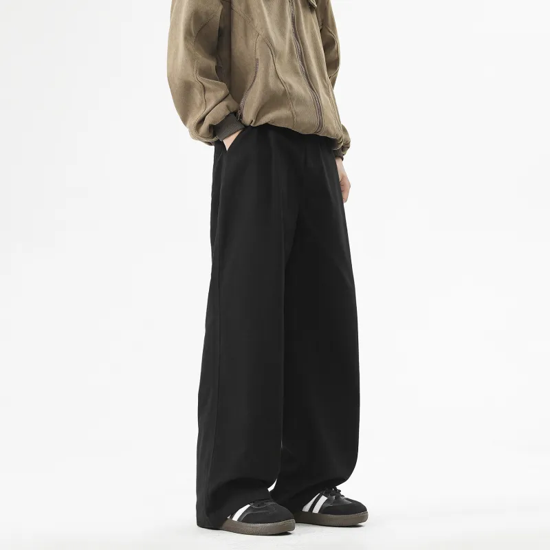 MIIOW Jeans Unisex-10
