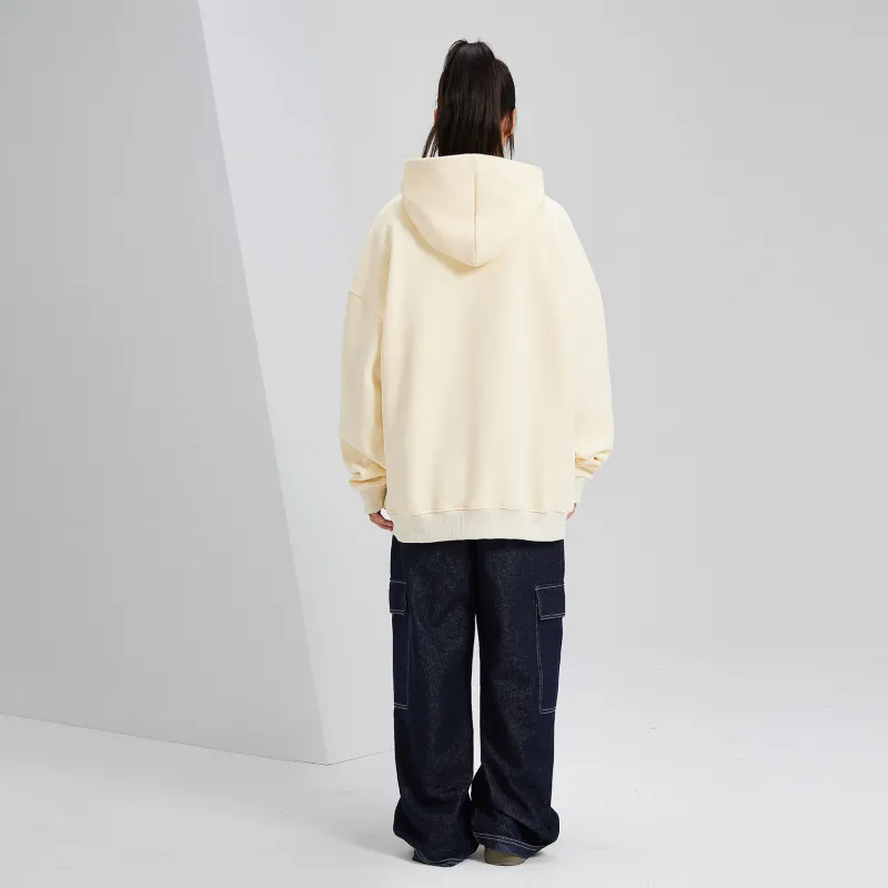 MIIOW Sweatshirts Unisex-28