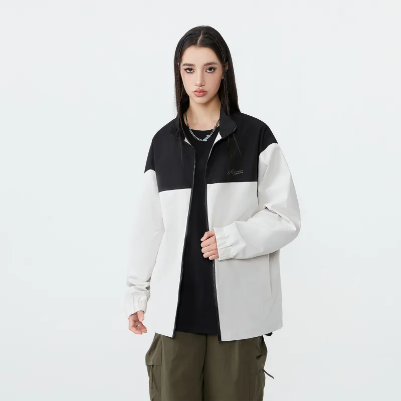 MIIOW Jackets Unisex-8