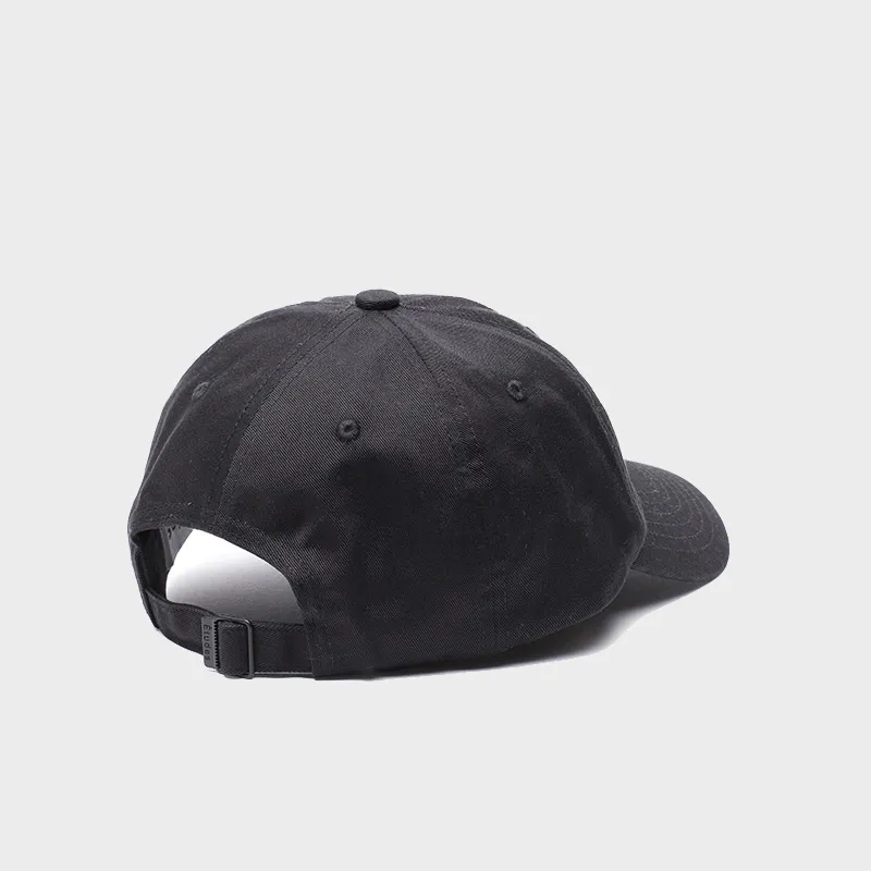 Études Cotton Baseball Caps Unisex-3