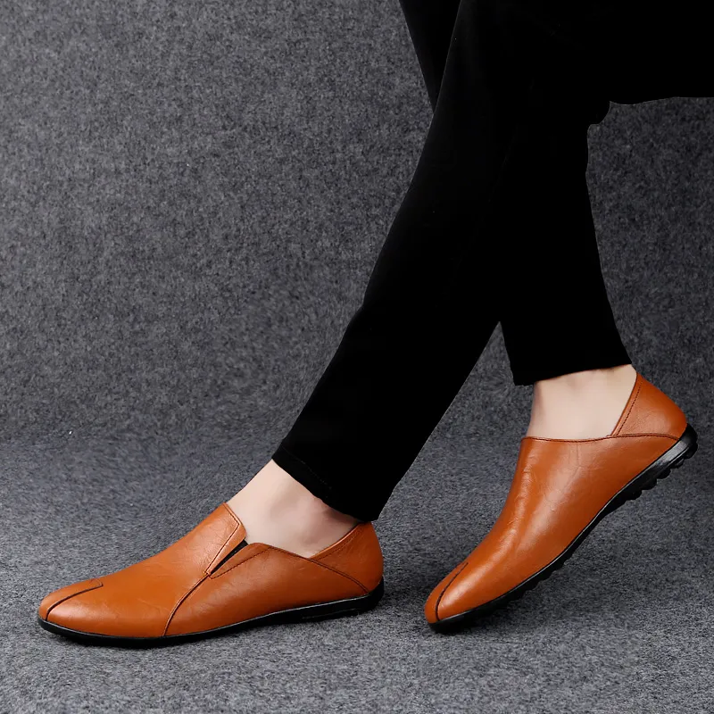 Abango Low Top Casual Shoes Unisex-7