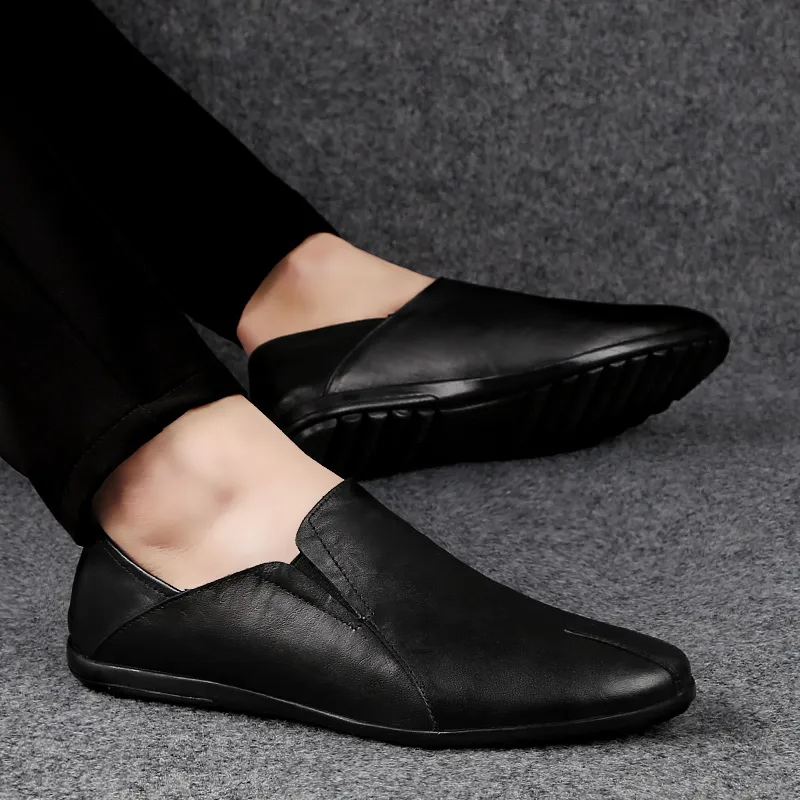 Abango Low Top Casual Shoes Unisex-3