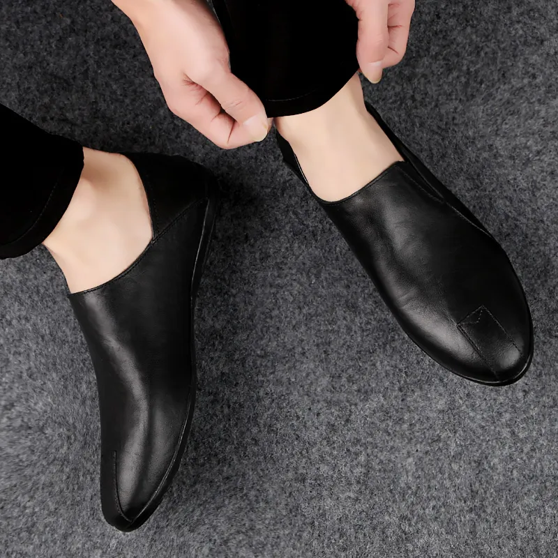 Abango Low Top Casual Shoes Unisex-4
