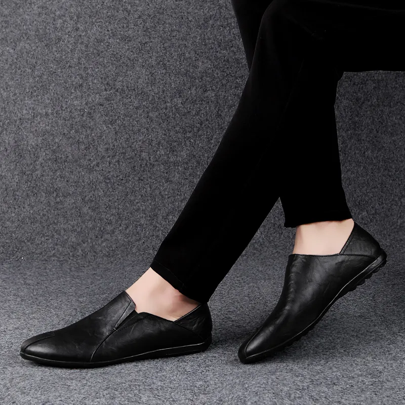 Abango Low Top Casual Shoes Unisex-1