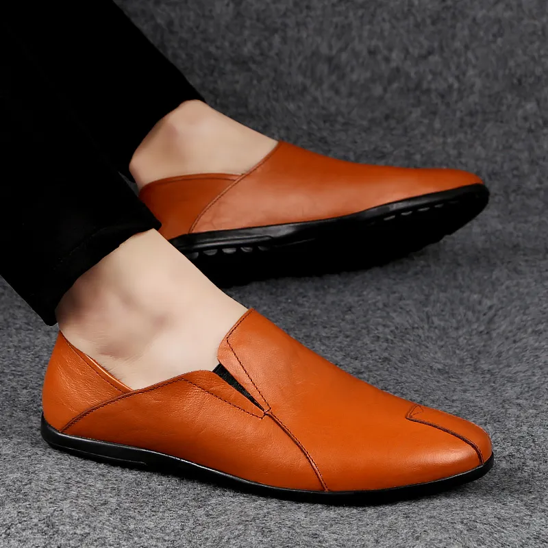 Abango Low Top Casual Shoes Unisex-9