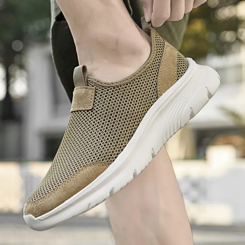 Abango Low Top Casual Shoes Unisex-17