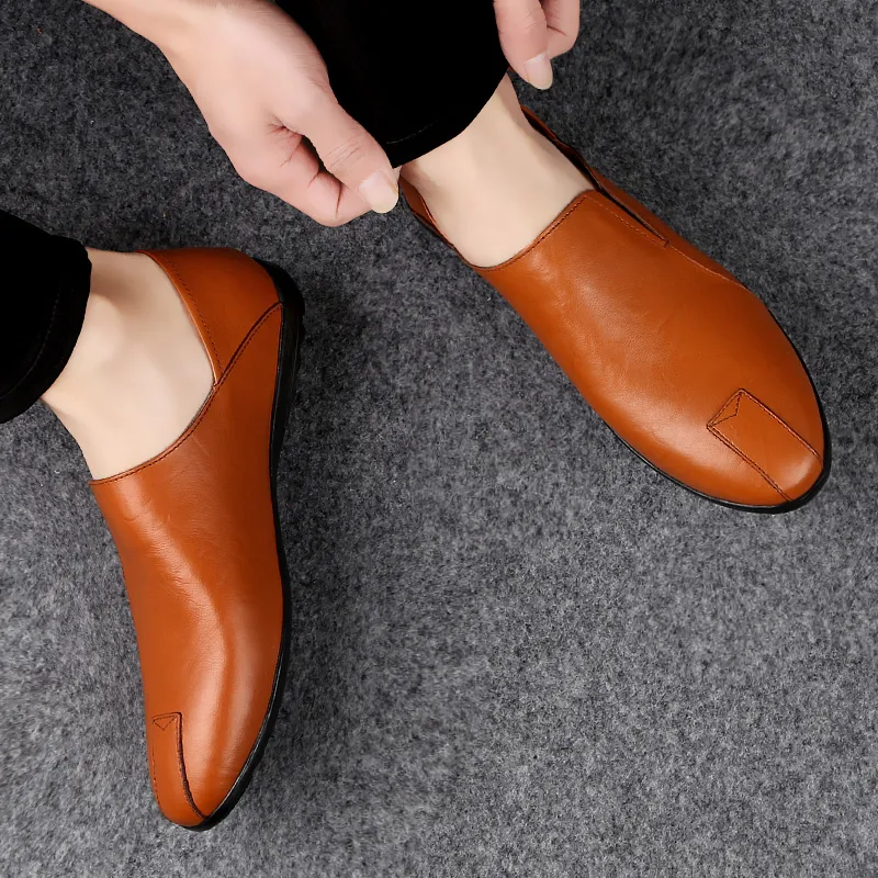 Abango Low Top Casual Shoes Unisex-8