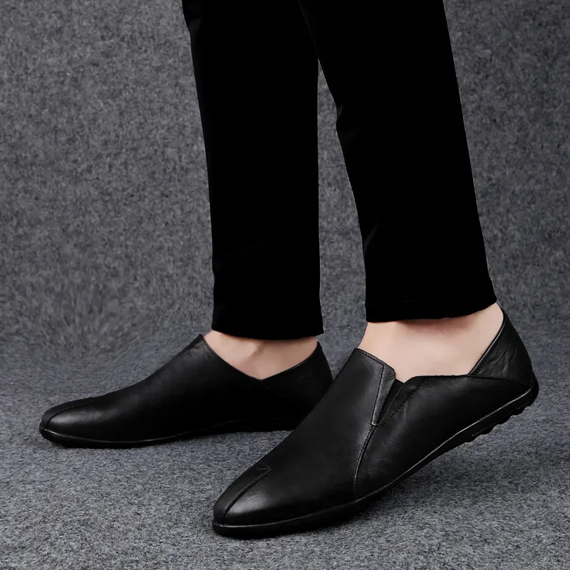 Abango Low Top Casual Shoes Unisex-2