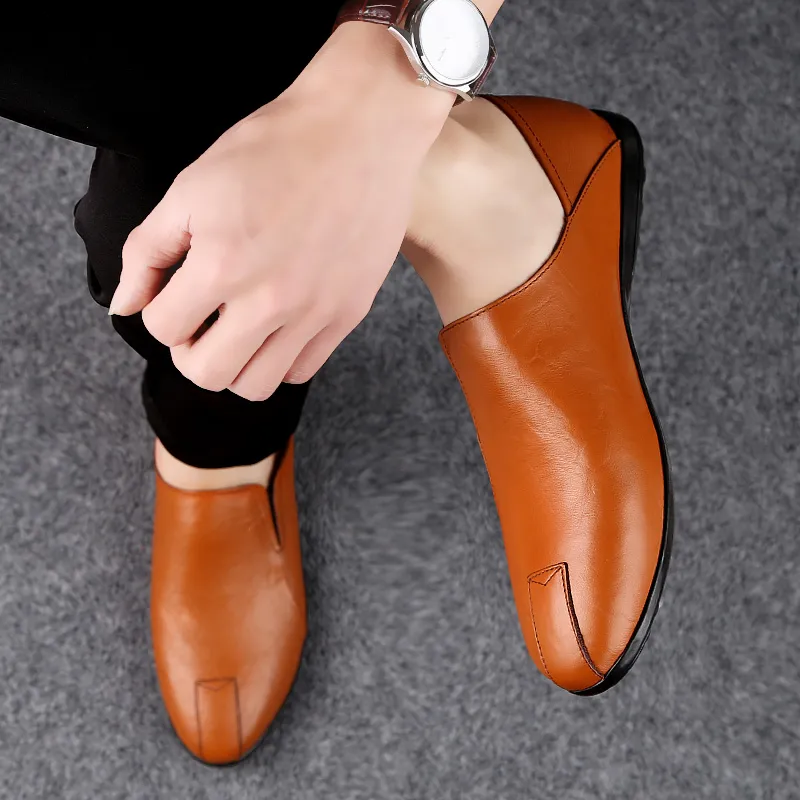 Abango Low Top Casual Shoes Unisex-6