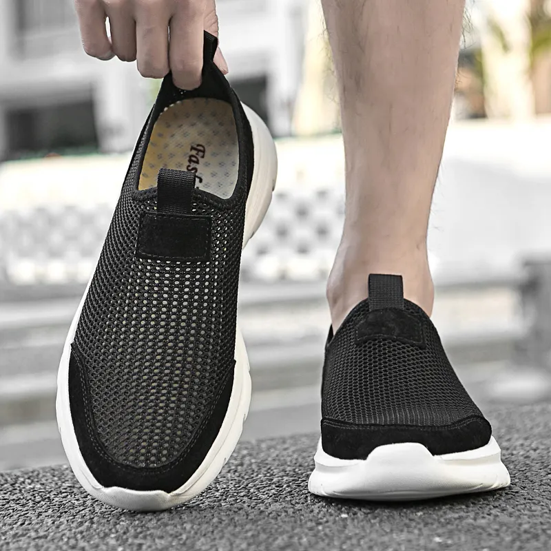 Abango Low Top Casual Shoes Unisex-1
