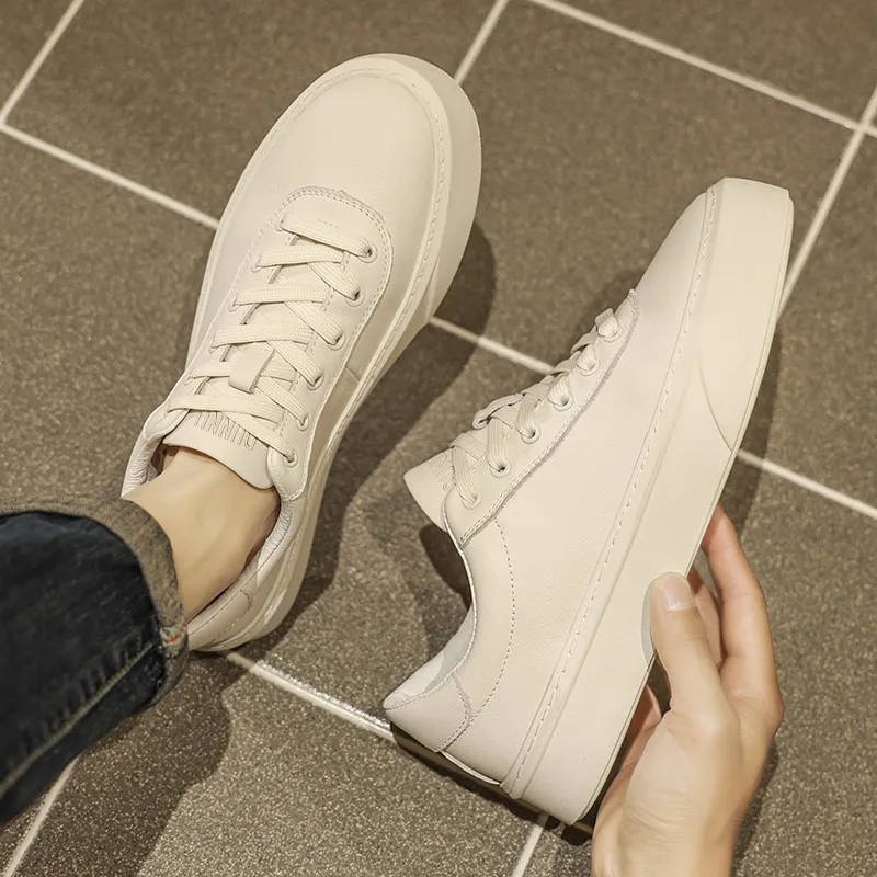 Dunnu Low Top Skateboard Shoes Men's-7