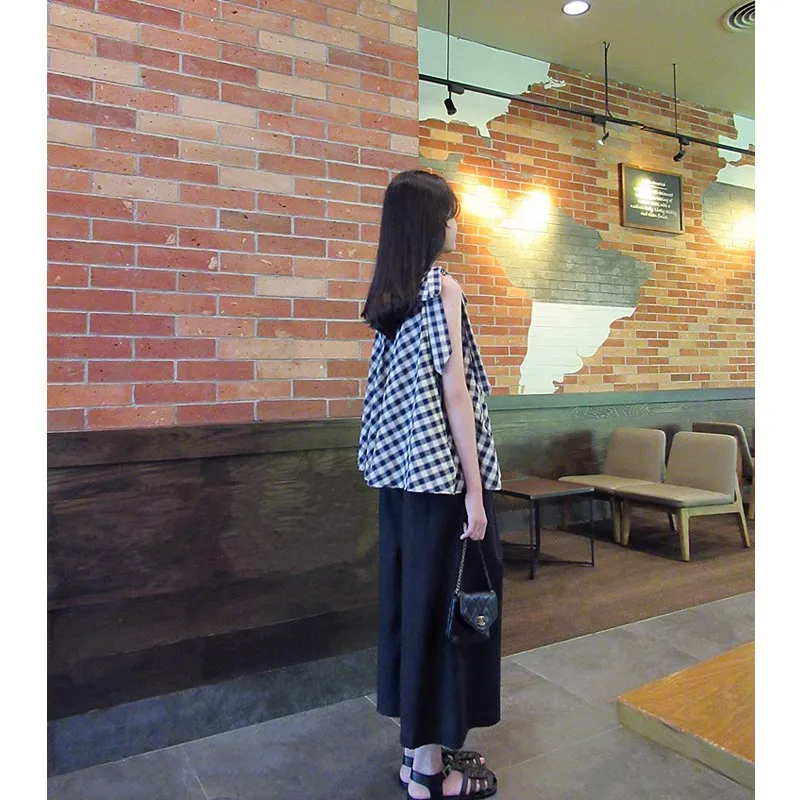 POPO.INFO Tank Tops Women's-2