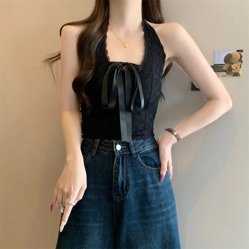 POPO.INFO Tank Tops Women's-2