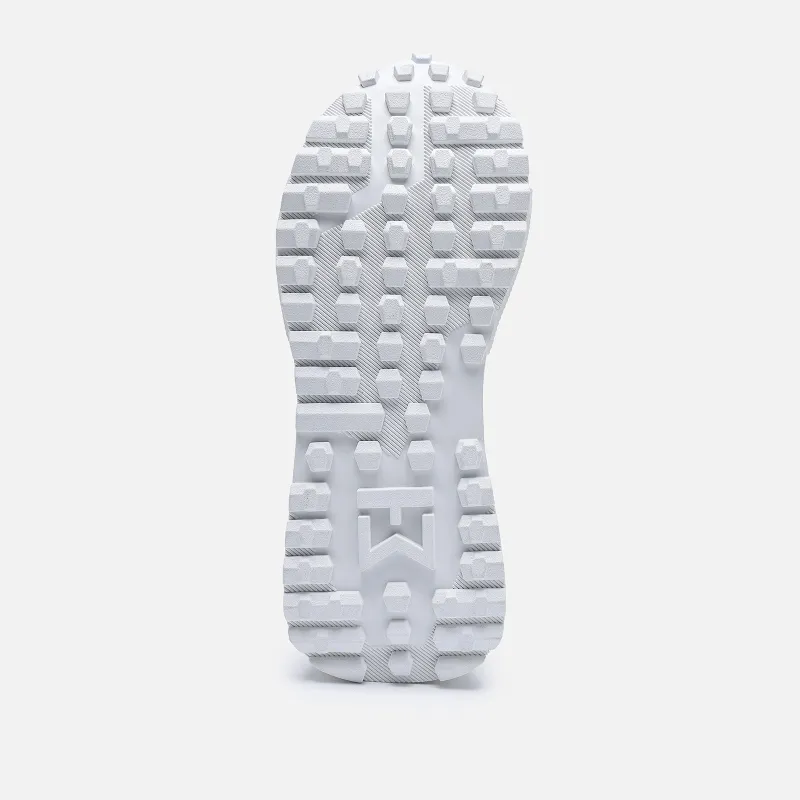 ELHANN.H Low Top Casual Shoes Men's-11