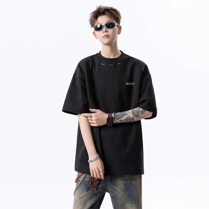 GRAMICA Casual Sportswear Unisex-13