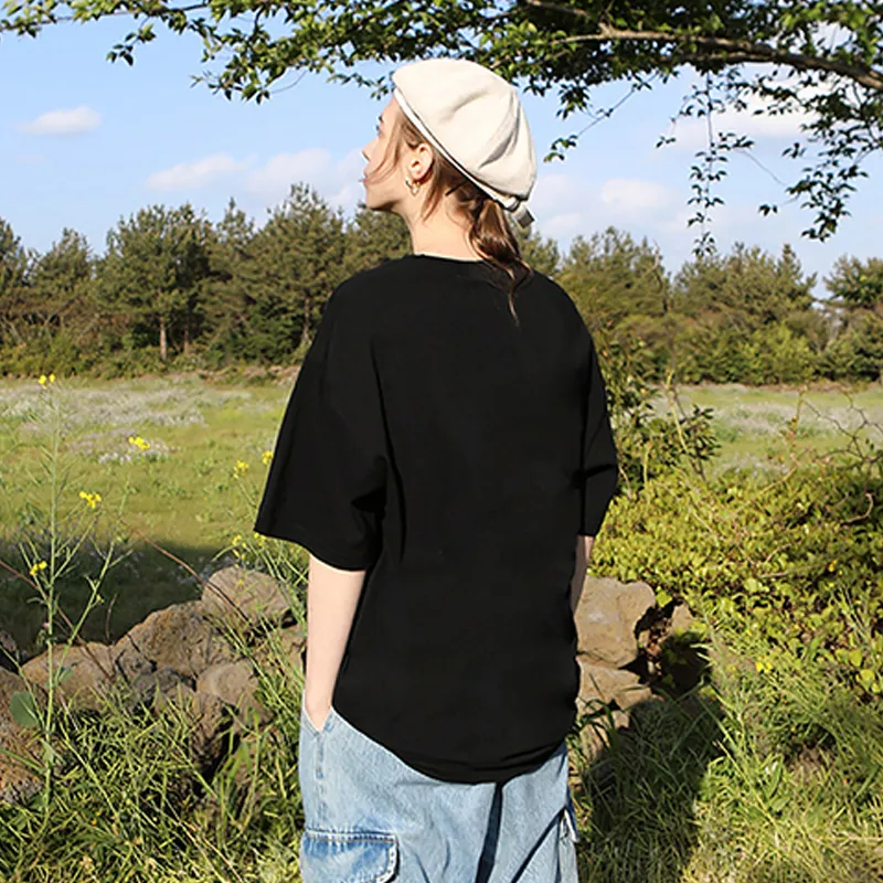 GRAMICA T Shirt Unisex Gift Box Set Included-39