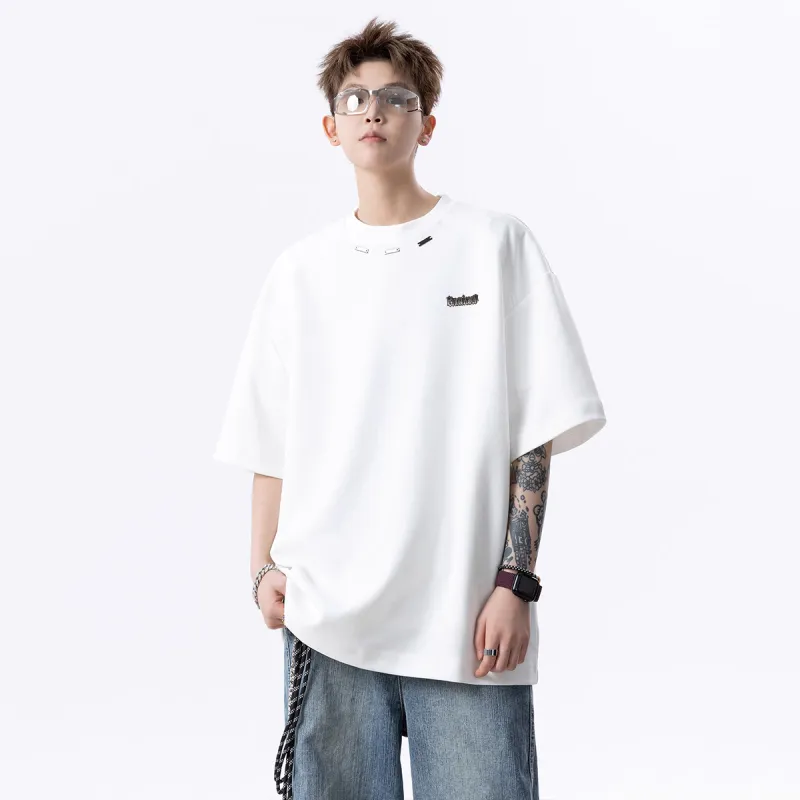 GRAMICA Casual Sportswear Unisex-3