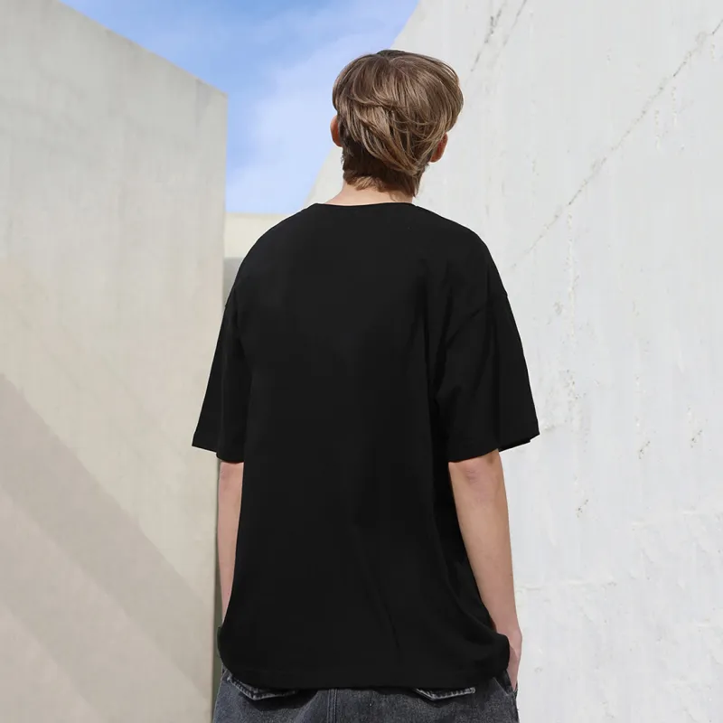GRAMICA T Shirt Unisex Gift Box Set Included-57