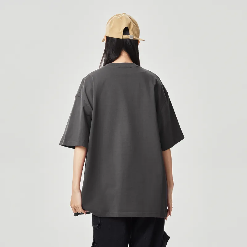 GRAMICA T Shirt Unisex Gift Box Set Included-40