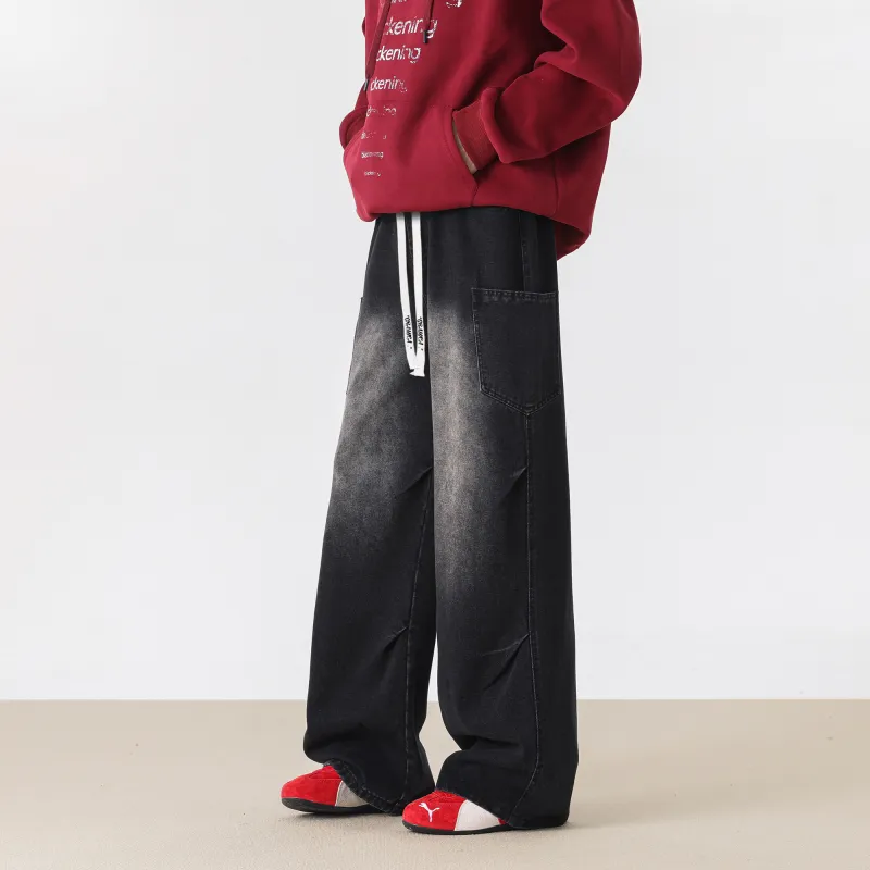 GRAMICA Jeans Unisex-7