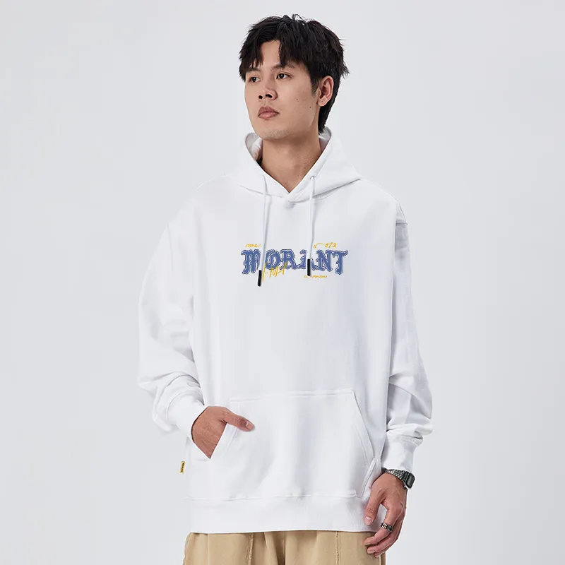 ROCK PLAN Sweatshirts Unisex-2
