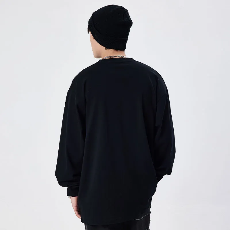 ROCK PLAN T Shirts Unisex-22