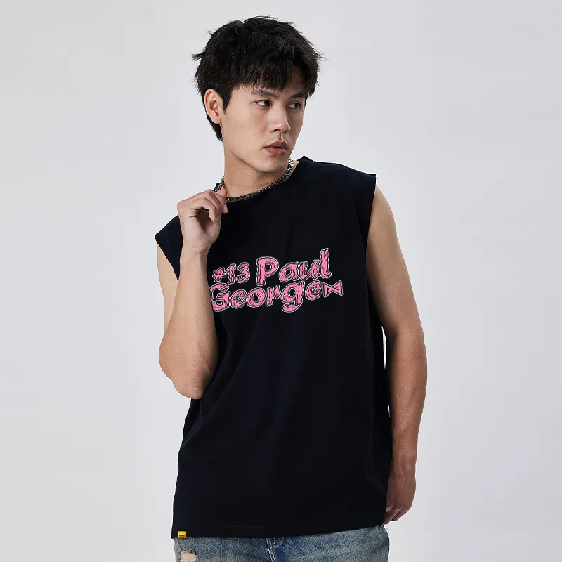 ROCK PLAN T Shirts Unisex-6