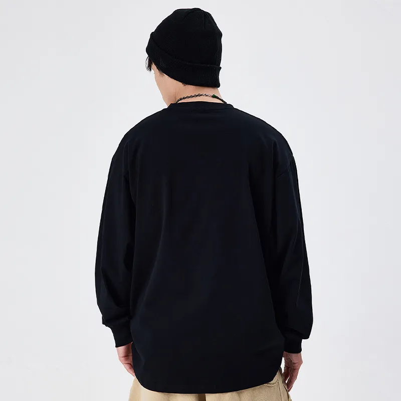 ROCK PLAN T Shirts Unisex-3