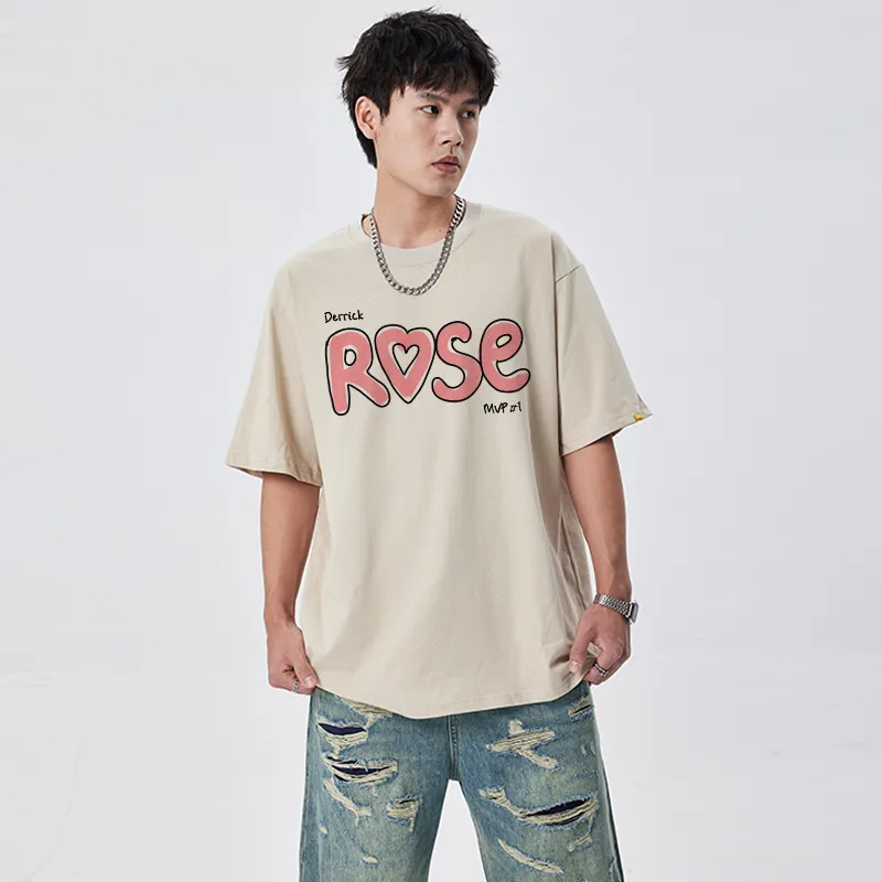 ROCK PLAN T Shirts Unisex-10