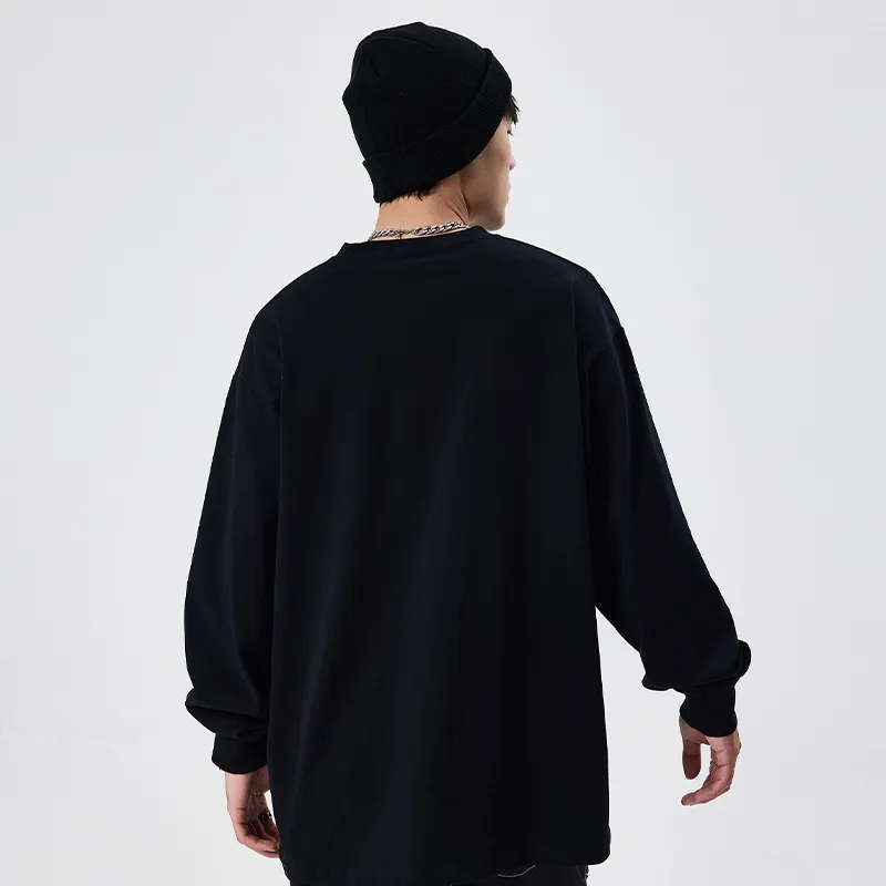 ROCK PLAN T Shirts Unisex-7