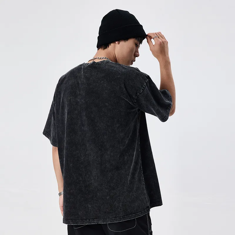 ROCK PLAN T Shirts Unisex-15