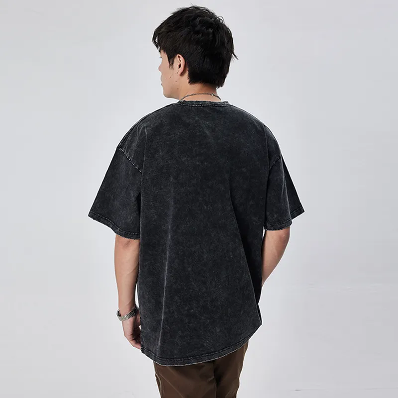 ROCK PLAN T Shirts Unisex-14