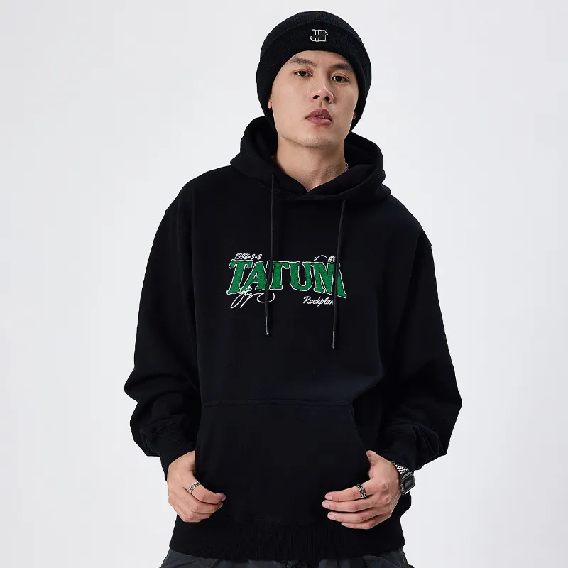 ROCK PLAN Sweatshirts Unisex-15
