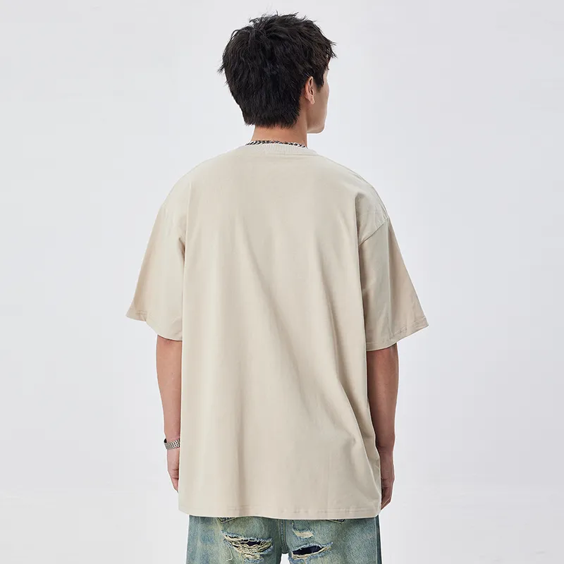 ROCK PLAN T Shirts Unisex-6