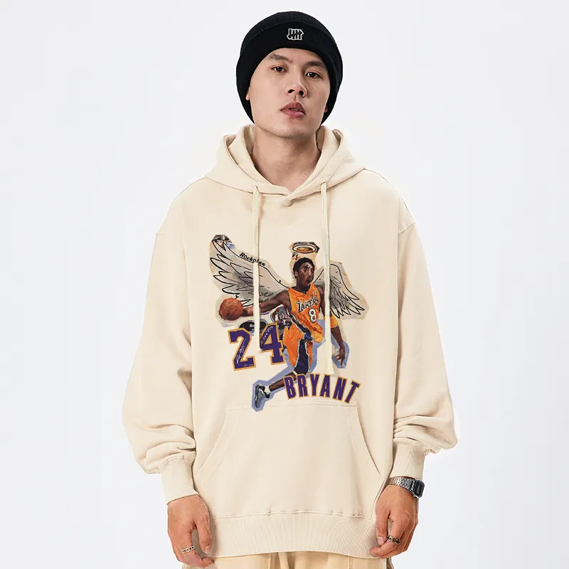 ROCK PLAN Sweatshirts Unisex-18