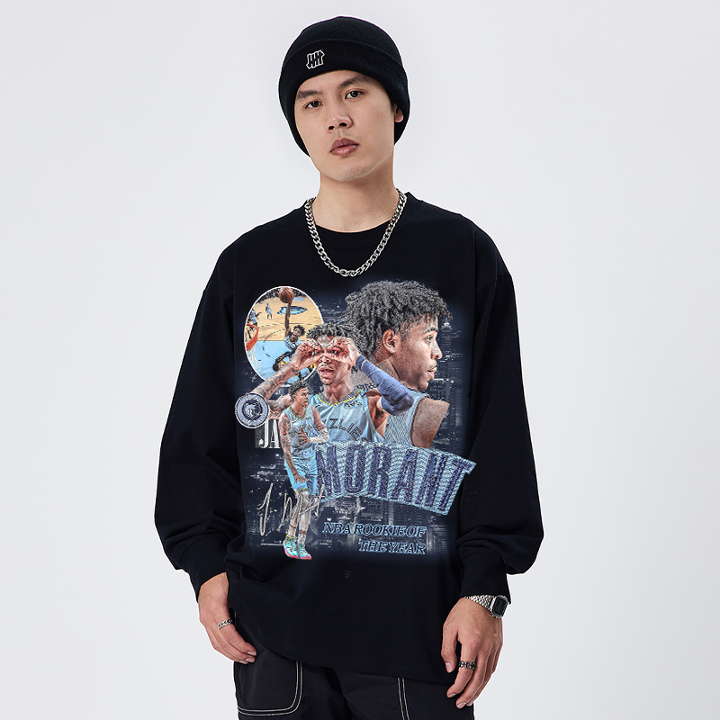 ポテテ　ホワイト、ブラックストーン2点 adidas Ultimate365 Tour Twistknit Polo Shirt - Black | Free