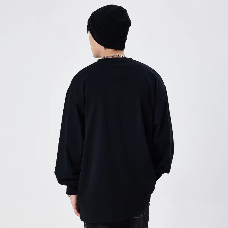 ROCK PLAN T Shirts Unisex-3