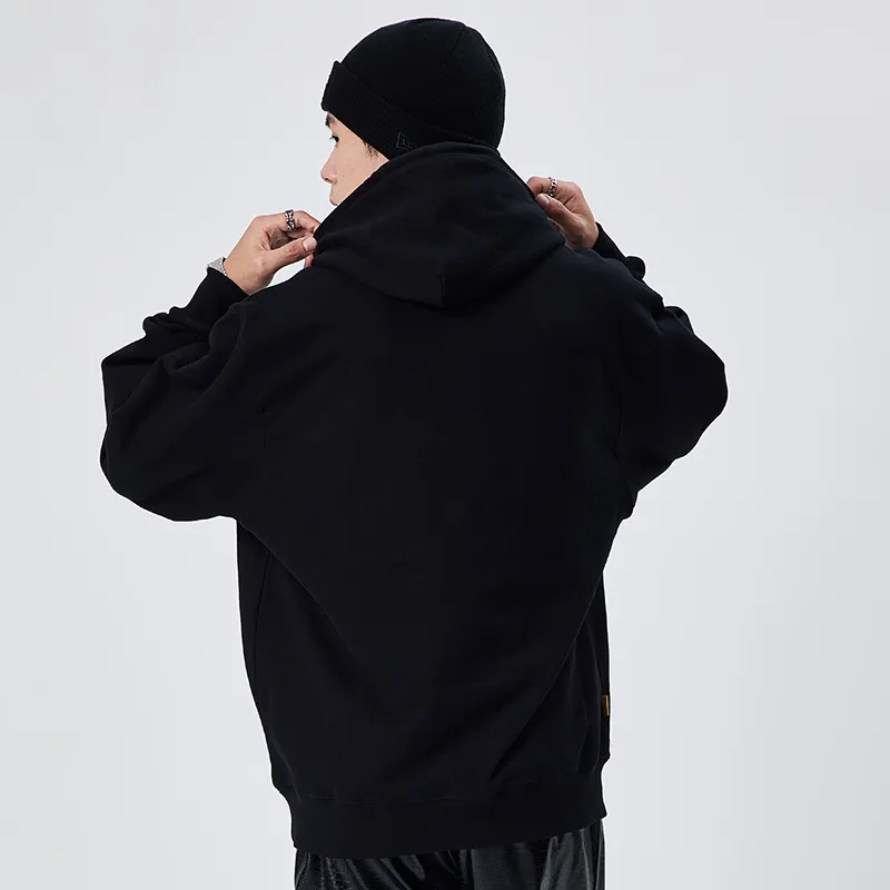 ROCK PLAN Sweatshirts Men-3