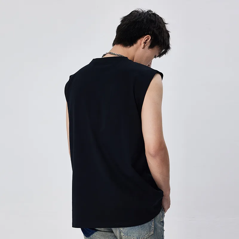 ROCK PLAN T Shirts Unisex-7